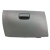 Recambio de guantera para abarth punto (evo) (199) 1.4 referencia OEM IAM 735506981 SOLO LA TAPA 