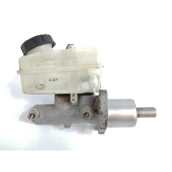 Recambio de bomba freno para mercedes-benz clase a (w169) 2.0 cdi cat referencia OEM IAM A1694300201  