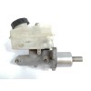 Recambio de bomba freno para mercedes-benz clase a (w169) 2.0 cdi cat referencia OEM IAM A1694300201  