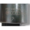 Recambio de inyector para honda concerto (hw) 1.5 cat referencia OEM IAM 03G130073G 0414720404 