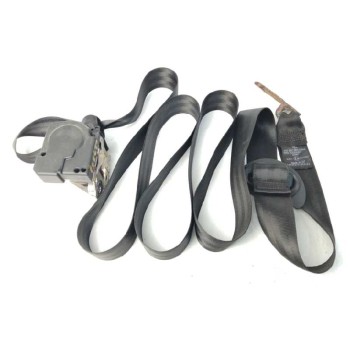 Recambio de cinturon seguridad trasero izquierdo para volkswagen touran (1t1) 1.9 tdi referencia OEM IAM 1T0857805B  