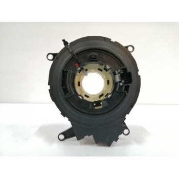 Recambio de anillo airbag para bmw serie 5 berlina (e60) 2.0 16v diesel referencia OEM IAM 6976394  