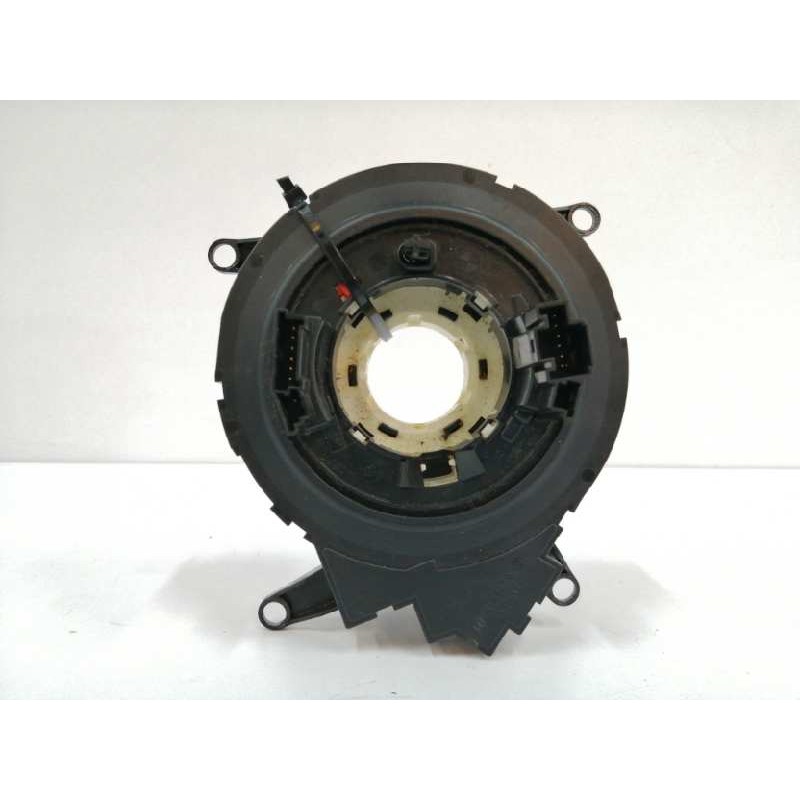 Recambio de anillo airbag para bmw serie 5 berlina (e60) 2.0 16v diesel referencia OEM IAM 6976394  