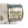 Recambio de abs para ford focus berlina (cap) 1.6 tdci cat referencia OEM IAM 3M512M110JA 10020700714 