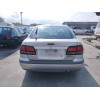 Recambio de carroceria corte para mazda 626 berlina (gf) 2.0 16v cat referencia OEM IAM   