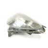 Recambio de faro izquierdo para opel astra h (a04) 1.6 (l48) referencia OEM IAM 1EG27037001  