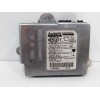 Recambio de centralita airbag para renault scenic ii 1.6 16v referencia OEM IAM 8200411954 607061300 