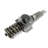 Recambio de inyector para honda concerto (hw) 1.5 cat referencia OEM IAM 03G130073G 0414720404 