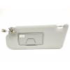Recambio de parasol izquierdo para mitsubishi asx (ga0w) 1.8 di-d cat referencia OEM IAM 7620A901  