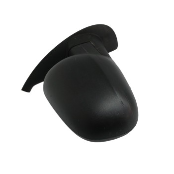 Recambio de retrovisor derecho para renault kangoo 1.5 dci diesel fap referencia OEM IAM  OBSERVAR FOTOS 7 CABLES