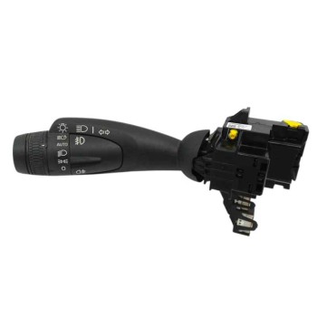 Recambio de mando luces para volvo xc40 (536) t3 1477 cc referencia OEM IAM 31481371  