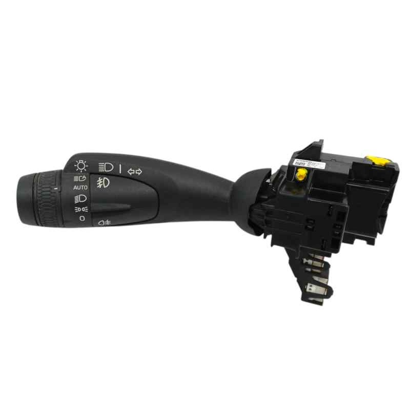 Recambio de mando luces para volvo xc40 (536) t3 1477 cc referencia OEM IAM 31481371  