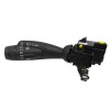Recambio de mando luces para volvo xc40 (536) t3 1477 cc referencia OEM IAM 31481371  