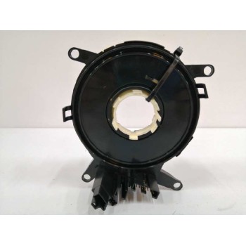 Recambio de anillo airbag para bmw serie 5 berlina (e60) 2.0 16v diesel referencia OEM IAM 6976394  