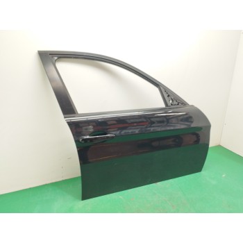 Recambio de puerta delantera derecha para bmw serie 3 berlina (e90) 2.0 turbodiesel cat referencia OEM IAM 41515A2A386  