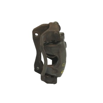 PINZA FRENO DELANTERA DERECHA 