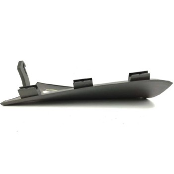 Recambio de guantera para abarth punto (evo) (199) 1.4 referencia OEM IAM 735506981 SOLO LA TAPA 