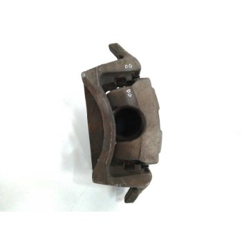 PINZA FRENO DELANTERA IZQUIERDA A1694201383 