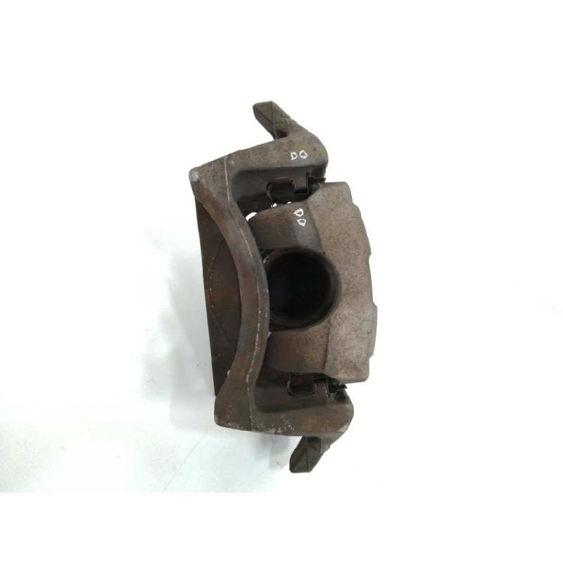 Recambio de pinza freno delantera izquierda para mercedes-benz clase a (w169) 2.0 cdi cat referencia OEM IAM A1694201383  