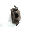 Recambio de pinza freno delantera izquierda para mercedes-benz clase a (w169) 2.0 cdi cat referencia OEM IAM A1694201383  