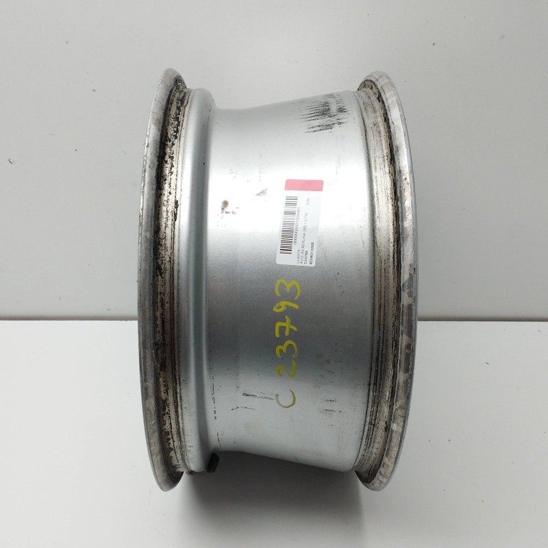 LLANTA 7JX15H2 ET45 5H 5X110