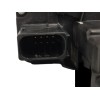 Recambio de cerradura puerta delantera izquierda para chevrolet captiva 2.0 diesel cat referencia OEM IAM   