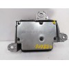 Recambio de centralita airbag para renault scenic ii 1.6 16v referencia OEM IAM 8200411954 607061300 