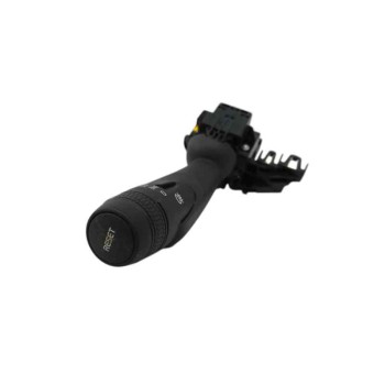 Recambio de mando luces para volvo xc40 (536) t3 1477 cc referencia OEM IAM 31481371  