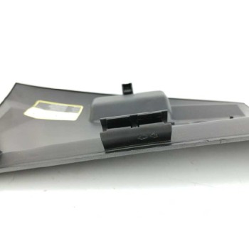 Recambio de guantera para abarth punto (evo) (199) 1.4 referencia OEM IAM 735506981 SOLO LA TAPA 