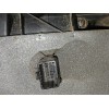 Recambio de retrovisor derecho para renault kangoo 1.5 dci diesel fap referencia OEM IAM  OBSERVAR FOTOS 7 CABLES