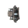 Recambio de pinza freno delantera izquierda para mercedes-benz clase a (w169) 2.0 cdi cat referencia OEM IAM A1694201383  