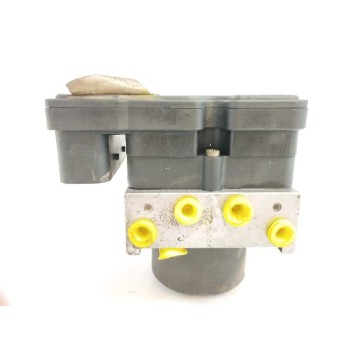 Recambio de abs para ford focus c-max (cap) trend (d) referencia OEM IAM 5WK84102 10020700304 3M512M110CA