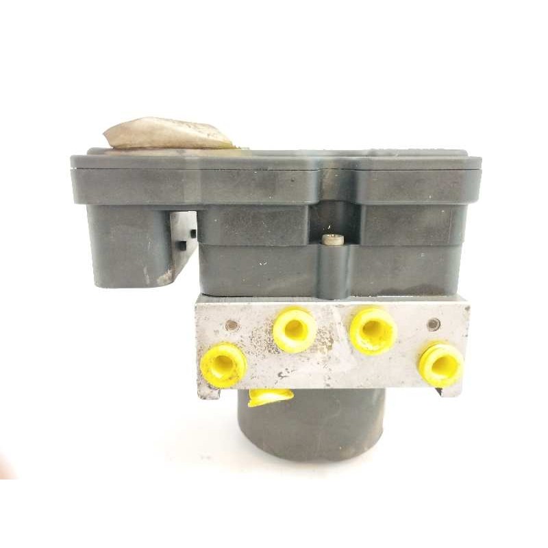 Recambio de abs para ford focus c-max (cap) trend (d) referencia OEM IAM 5WK84102 10020700304 3M512M110CA