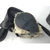 Recambio de cinturon seguridad trasero izquierdo para volkswagen touran (1t1) 1.9 tdi referencia OEM IAM 1T0857805B  