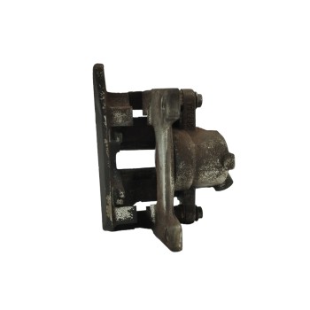 Recambio de pinza freno delantera izquierda para smart fortwo coupé (451) 1.0 (451.331, 451.380) referencia OEM IAM 4510183009 0