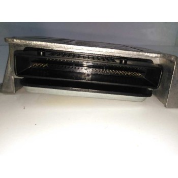 Recambio de centralita airbag para renault scenic ii 1.6 16v referencia OEM IAM 8200411954 607061300 