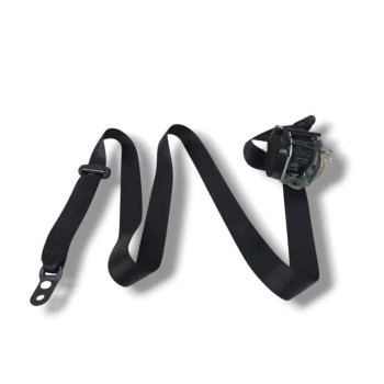 CINTURON SEGURIDAD TRASERO DERECHO A2478603502 