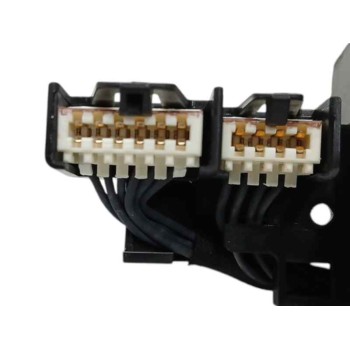 Recambio de mando luces para volvo xc40 (536) t3 1477 cc referencia OEM IAM 31481371  