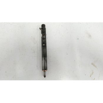 INYECTOR 338004X800 EJBR02901D 338014X800