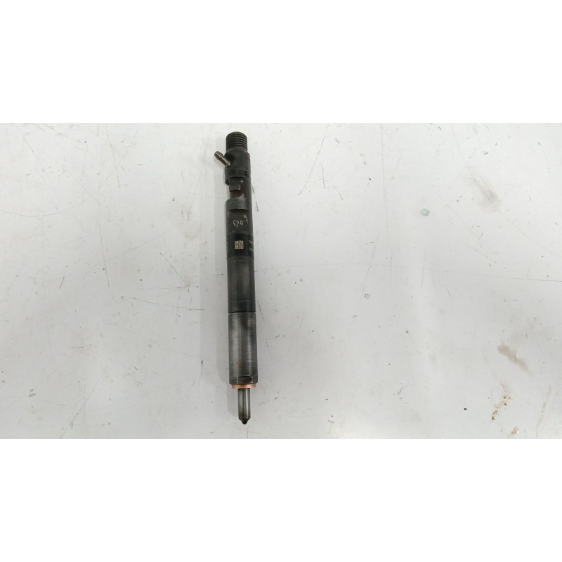 Recambio de inyector para hyundai terracan (hp) 2.9 crdi 4wd referencia OEM IAM 338004X800 EJBR02901D 338014X800