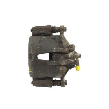 Recambio de pinza freno delantera derecha para kia cee´d 2.0 crdi referencia OEM IAM   