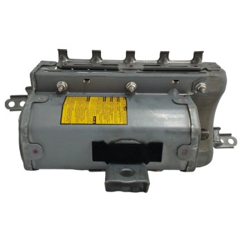 Recambio de airbag delantero derecho para lexus rx 3.3 v6 24v cat referencia OEM IAM 7396048020  