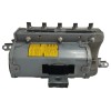 Recambio de airbag delantero derecho para lexus rx 3.3 v6 24v cat referencia OEM IAM 7396048020  