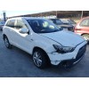 Recambio de carroceria corte para mitsubishi asx (ga0w) 1.8 di-d cat referencia OEM IAM   