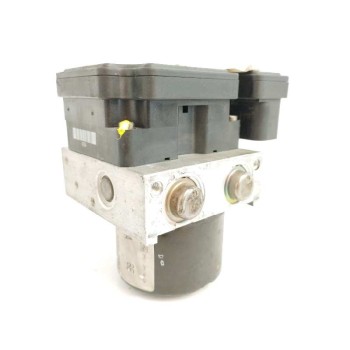 Recambio de abs para ford focus c-max (cap) trend (d) referencia OEM IAM 5WK84102 10020700304 3M512M110CA