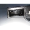 Recambio de centralita airbag para renault scenic ii 1.6 16v referencia OEM IAM 8200411954 607061300 