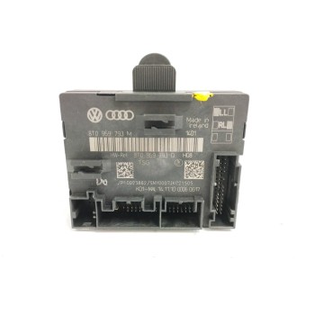 MODULO CONFORT 8T0959793M 