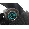 Recambio de cinturon seguridad trasero derecho para mercedes-benz gla (h247) gla 200 d (247.712) referencia OEM IAM A2478603502 
