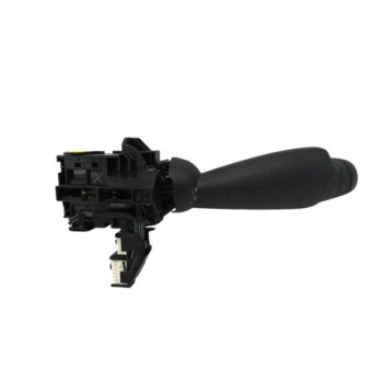 Recambio de mando luces para volvo xc40 (536) t3 1477 cc referencia OEM IAM 31481371  