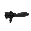 Recambio de mando luces para volvo xc40 (536) t3 1477 cc referencia OEM IAM 31481371  